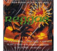 Lee James, Marshall Hyde & Suzey Choosey, Jon Wilson, Scareface jr., Dawn Penn..