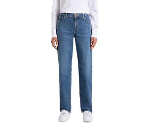 Lee JANE, Jeans Donna, Janet, 32W / 31L