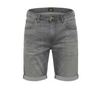 Lee Jeans '5 POCKET SHORTS' grigio denim Uomo Lee 30
