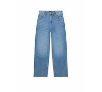 LEE Jeans a gamba larga STELLA azzurro | 28/L31