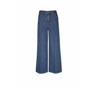 Lee Stella A Line Jeans Blu 25 / 31 Donna