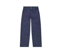 LEE Jeans a gamba larga STELLA blu | 27/L31