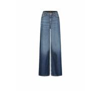 LEE Jeans a gamba larga STELLA blu | 28/L33
