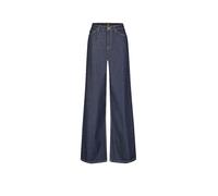 LEE Jeans a gamba larga STELLA blu | 30/L31