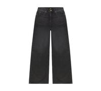 Lee - Jeans alla moda Stella - - Jeans - Donna - Nero - W29 L33