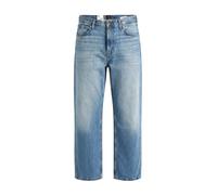Lee Jeans 'ASHER MOONLIGHT' blu chiaro Uomo Lee 32x34