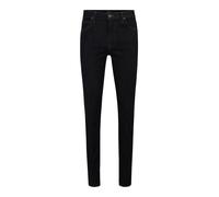 Lee Jeans 'AUSTIN' blu denim Uomo Lee 33x34 blu denim