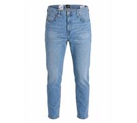 Lee Jeans 'Austin' blu denim Uomo Lee 36x34