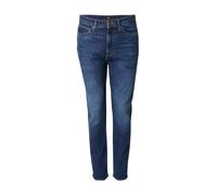 Lee Jeans 'AUSTIN' blu scuro Uomo Lee 32x32 blu scuro