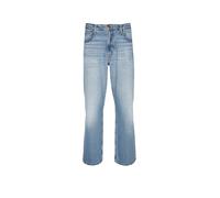 LEE Jeans Baggy Fit ASHER azzurro | 29/L32