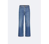 LEE Jeans Baggy Fit ASHER blu | 30/L34