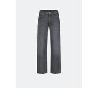 LEE Jeans Baggy Fit ASHER nero | 31/L32