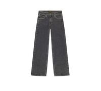 LEE Jeans Balloon Fit RIDER LOOSE grigio | 26/L31