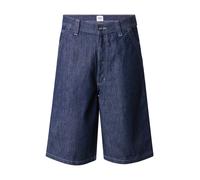 Lee Jeans blu denim Uomo Lee 33