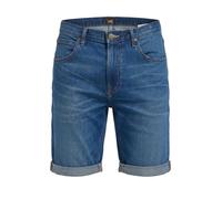 Lee Jeans blu denim Uomo Lee 33