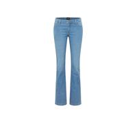 Lee Jeans blu Donna Lee 27