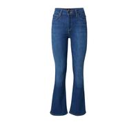 Lee - Jeans Donna - vestibilità Svasata - Breese - Jaded