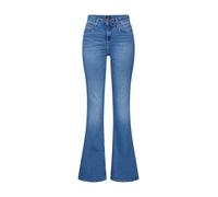 Lee Jeans 'Breese' blu denim, Taglia 30 Lunghezza 31