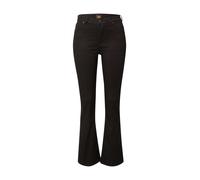 Lee Jeans 'Breese Boot' nero denim, Taglia 30 Lunghezza 31