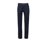 Lee Jeans 'BROOKLYN STRAIGHT' blu scuro Uomo Lee 34x34
