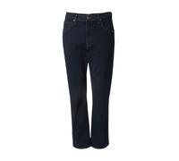 Jeans Lee Brooklyn Straight Bleu 36x30