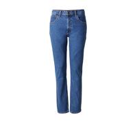 Lee Jeans 'BROOKLYN STRAIGHT' blu Uomo Lee 32x32