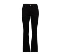 Lee Jeans 'BROOKLYN STRAIGHT' nero denim Uomo Lee 32x30 nero denim