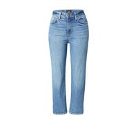 Lee Jeans 'CAROL' blu denim Donna Lee 29x29
