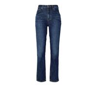 Lee Jeans 'Carol' blu denim Donna Lee 31x29