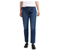 Lee Jeans 'Carol' blu scuro Donna Lee 26x31