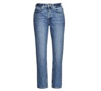 Lee Jeans CAROL in Blu US 26 / 31