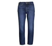Lee Jeans CAROL in Blu US 30 / 31