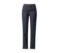 Lee Jeans 'Carol' navy Donna - PROMO - Jeans - Straight leg Lee 26