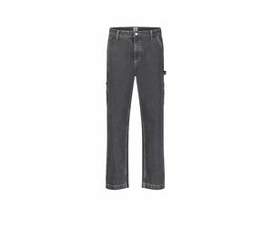 LEE Jeans CARPENTER nero | 30/L32