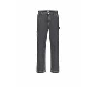 LEE Jeans CARPENTER nero | 31/L32