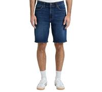 Lee Jeans Corti da Uomo XM con 5 Tasche, Cyrax, 30 W