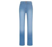 Lee Jeans Breese Boot