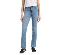 Lee Jeans da Donna Breese Boot, Skinny Bootcut Fit, Gamba Bootcut, Resistenza Media, 42 IT (28W/33L)