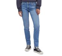 Lee Elly Jeans, Conversazione Media, 44 IT (30W/31L) Donna