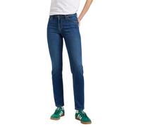 Lee Elly Jeans, Ivy Wash, 33W / 31 L Donna