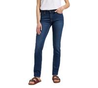 Lee Elly Jeans, Rain Falls, 46 IT (32W/31L) Donna
