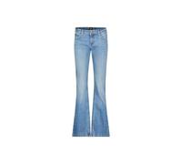 Lee Jessica Jeans Blu 26 / 31 Donna