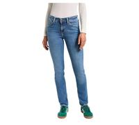 Lee Jeans Marion Straight Fit