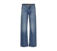Lee Jeans da Donna Rider Classic, Eye Spy, 29W x 31L