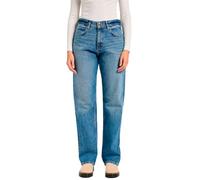 Lee Jeans da Donna Rider Classic, Eye Spy, 40 IT (26W/31L)