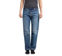 Lee Jeans da Donna Rider Classic, Indigo Classico, 29W x 35L