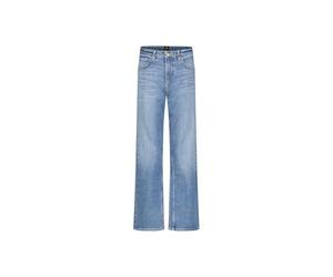 Lee Jeans da Donna Rider Classic, Set Gratuito, 42 IT (28W/35L)