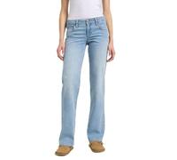 Lee Zoe Jeans, Keeping Pace, 27W x 31L Donna