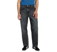 Lee Asher Jeans, Stella Nera, 44 IT (30W/32L) Uomo