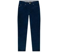 Lee Jeans da Uomo Daren Zip Fly I, Rivetto Navy I, W40 / L32